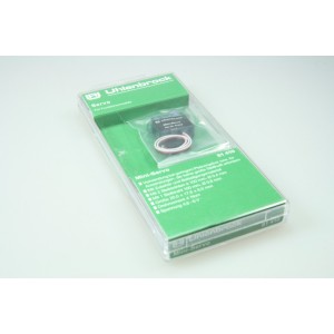 Uhlenbrock 81410 Mini servo motore 4,8-6 volts