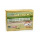 Acme 30003 Staccionata FS (cm 90) 1:87-H0