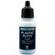 Vallejo 70400 Stucco liquido Plastic Putty (17ml)