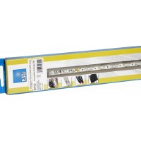 Esu 50702 Striscia led illuminazione carrozze + fanali di coda