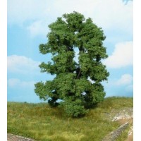 Heki 1906 Albero h 15 cm serie super artline