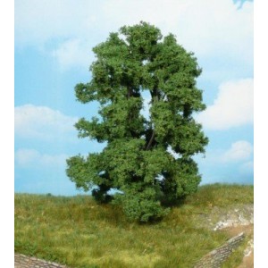 Heki 1906 Albero h 15 cm serie super artline