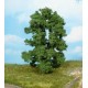 Heki 1906 Albero h 15 cm serie super artline