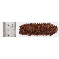 Woodland Scenics B86 Ballast coarse brown