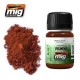 Ammo Mig 3006 Pigmento colore ruggine light rust