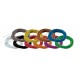 Esu 51944 Cavo 0,5mm colore arancio