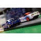 Scalextric C1361 Scalextric American GT pista macchine PRO 1:32 