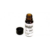 Sommerfeldt 082 