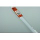 Plastruct 90513 BFS-4 Stirene profilo ad I 3,2mm 8 pezzi