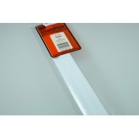 Plastruct 90513 BFS-4 Stirene profilo ad I 3,2mm 8 pezzi