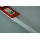 Plastruct 90102 TB-2 Tondino con anima in ferro 1,6mm (12pz)