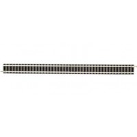 Fleischmann 9100 Binario dritto 222 mm