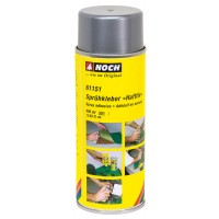 Noch 61151 Colla spray 400 ml