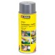 Noch 61151 Colla spray 400 ml