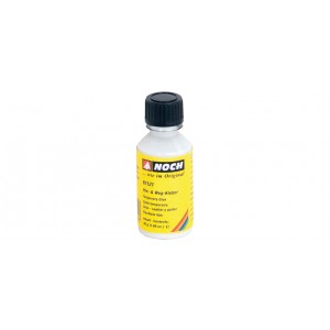 Noch 61121 Colla riposizionabile 30 gr.