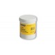 Noch 61130 Colla per erba grass glue 250 gr.