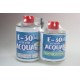 Prochima FE034G320 E30 Effetto acqua resina A+B 320 gr.