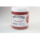 Prochima PG571G200 Ossido pigmento ferro 90R Rosso ml 200