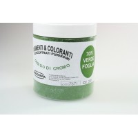 Prochima PG581G200 Ossido di cromo 70V Verde foglia ml 200