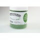 Prochima PG621G200 Colorante pigmento bianco titanio 30 ml 200