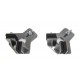 Proses PRSS03 Morsetti angolo 90° per kit di montaggio