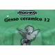 Prochima Gesso ceramico 12 KG1