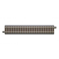 Roco 61110 Binario dritto G200 Geoline 
