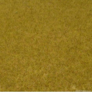 Heki 1863 Foglio erba "wildgras" 45x17 cm