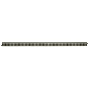 Roco 61106 Binario flessibile Geoline G800 