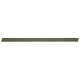Roco 61106 Binario flessibile Geoline G800