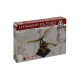 Italeri 3101 Serie Leonardo da Vinci "Automobile"