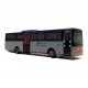 Blackstar BS00034 Autobus "Busitalia"  1:87