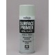 Vallejo 28011 Primer spray grigio (400ml)