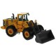 Motorart 100062 Volvo Loader L150C (1:50)