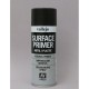 Vallejo 28012 Primer spray black-nero (400ml)