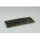 Adt 011 Carbonaia  (1:87)