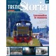 Duegi Editrice Tutto Treno & Storia n°39