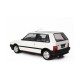 Laudoracing LM104A Fiat Uno Turbo 2°serie 1990 (1/18)