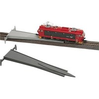 Roco 42606 Scivolo per modelli 