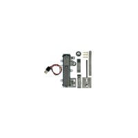 Roco 40292 Sganciavagoni elettromagnetico 