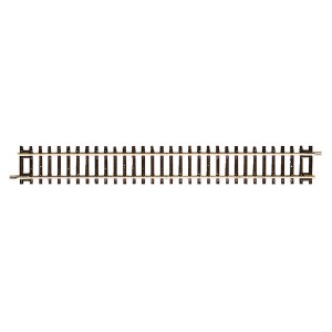 Roco 42410 Binario dritto da 230 mm