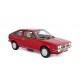 Laudoracing LM096 Alfasud Sprint 1.3 1976 1:18 scale