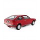 Laudoracing LM096 Alfasud Sprint 1.3 1976 1:18 scale