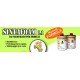 Prochima RP481 Sintafoam 500 gr.