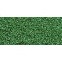 Noch 07331 Structure Flockage fine verde chiaro (20 gr.)