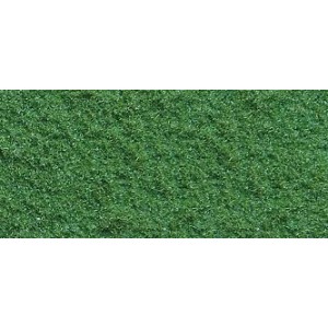 Noch 07330 Structure Flockage fine verde primavera (20 gr.)