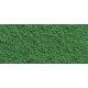 Noch 07330 Structure Flockage fine verde primavera (20 gr.)