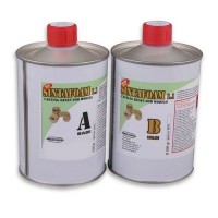 Prochima RP481G500 Sintafoam resina da stampaggio modelli (500gr.)