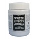 Vallejo 26201 Acqua trasparente pasta acrilica 200 ml