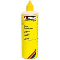Noch 60873 Acqua artificiale liquida (250 ml) 